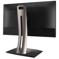 Монитор ViewSonic VP2458 фото 10